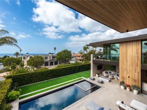 100 N Dianthus Street, Manhattan Beach CA 90266