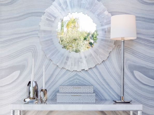 100 N Dianthus Street, Manhattan Beach CA 90266