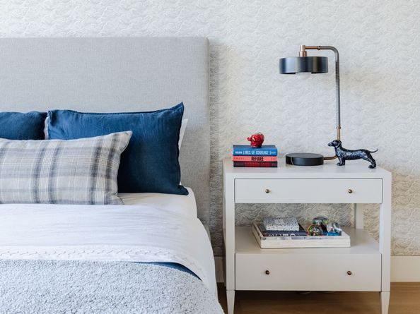 100 N Dianthus Street, Manhattan Beach CA 90266