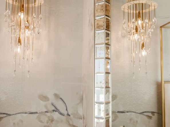 100 N Dianthus Street, Manhattan Beach CA 90266