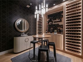 100 N Dianthus Street, Manhattan Beach CA 90266