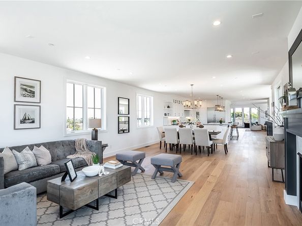 724 13th Street, Manhattan Beach CA 90266