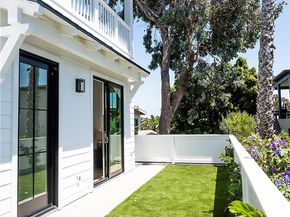 724 13th Street, Manhattan Beach CA 90266