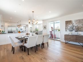 724 13th Street, Manhattan Beach CA 90266
