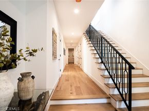 724 13th Street, Manhattan Beach CA 90266