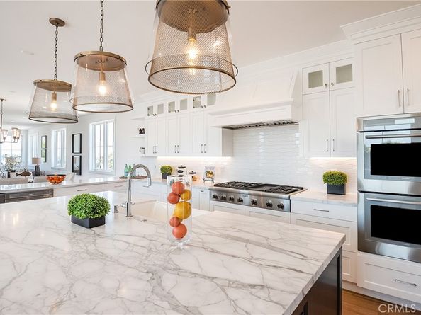 724 13th Street, Manhattan Beach CA 90266