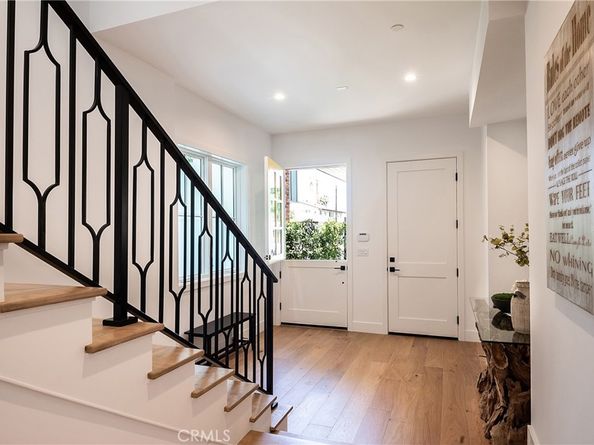 724 13th Street, Manhattan Beach CA 90266