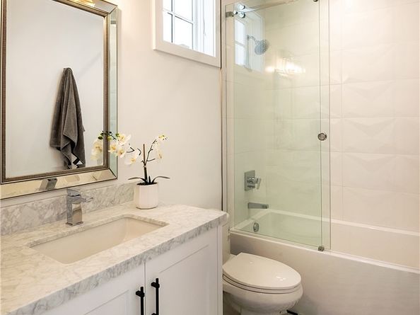 724 13th Street, Manhattan Beach CA 90266