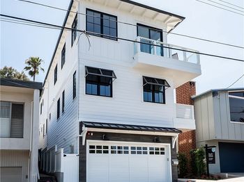 724 13th Street