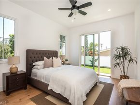 724 13th Street, Manhattan Beach CA 90266