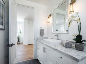 724 13th Street, Manhattan Beach CA 90266