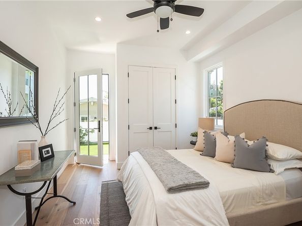 724 13th Street, Manhattan Beach CA 90266