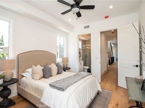 724 13th Street, Manhattan Beach CA 90266