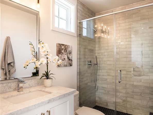 724 13th Street, Manhattan Beach CA 90266