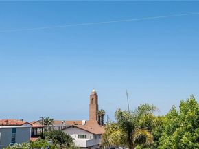 724 13th Street, Manhattan Beach CA 90266