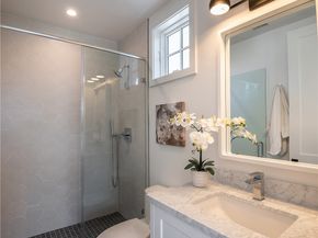 724 13th Street, Manhattan Beach CA 90266