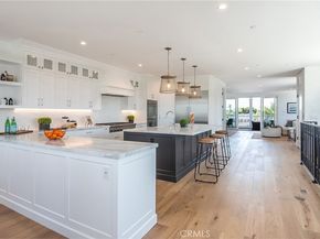 724 13th Street, Manhattan Beach CA 90266