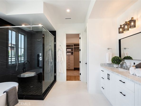 724 13th Street, Manhattan Beach CA 90266