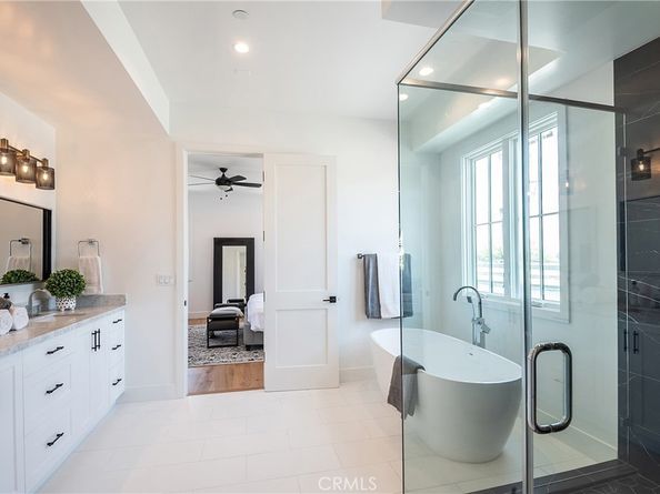 724 13th Street, Manhattan Beach CA 90266