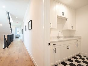 724 13th Street, Manhattan Beach CA 90266