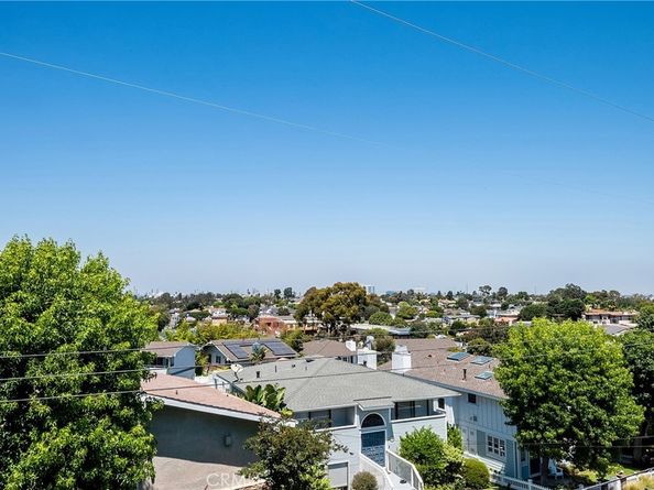 724 13th Street, Manhattan Beach CA 90266