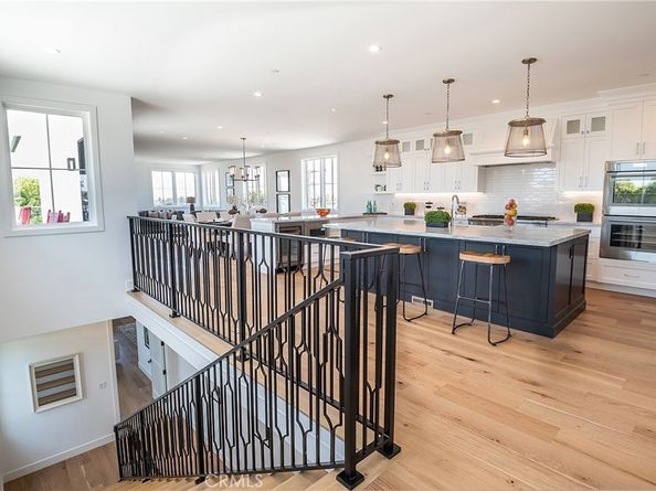 724 13th Street, Manhattan Beach CA 90266