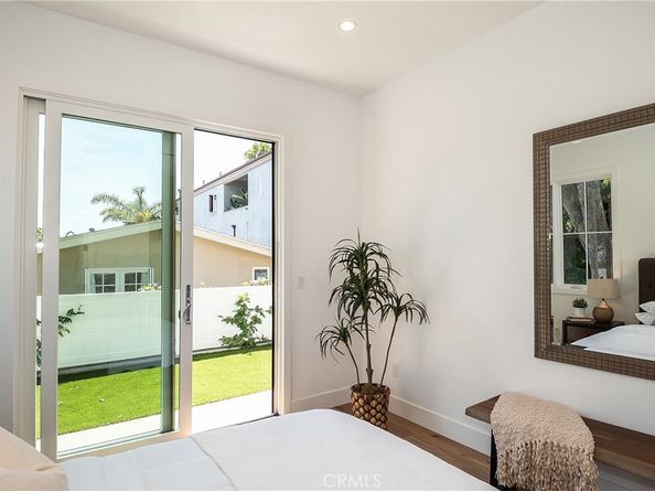 724 13th Street, Manhattan Beach CA 90266