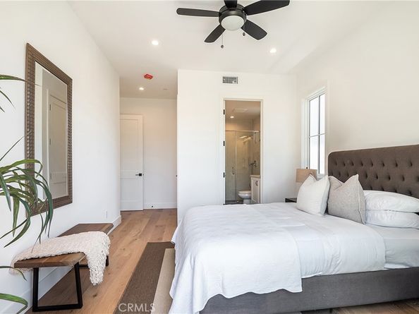 724 13th Street, Manhattan Beach CA 90266