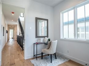 724 13th Street, Manhattan Beach CA 90266