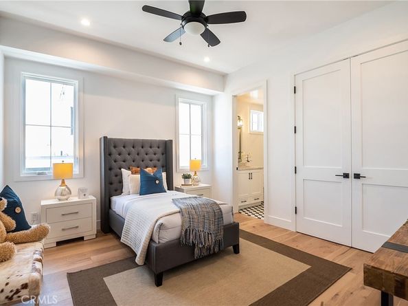 724 13th Street, Manhattan Beach CA 90266