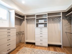 724 13th Street, Manhattan Beach CA 90266