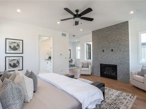 724 13th Street, Manhattan Beach CA 90266