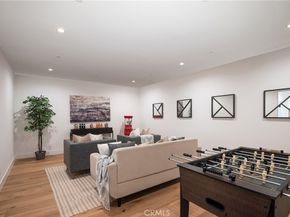 724 13th Street, Manhattan Beach CA 90266
