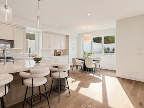 711 N Dianthus Street, Manhattan Beach CA 90266