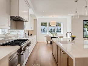 711 N Dianthus Street, Manhattan Beach CA 90266