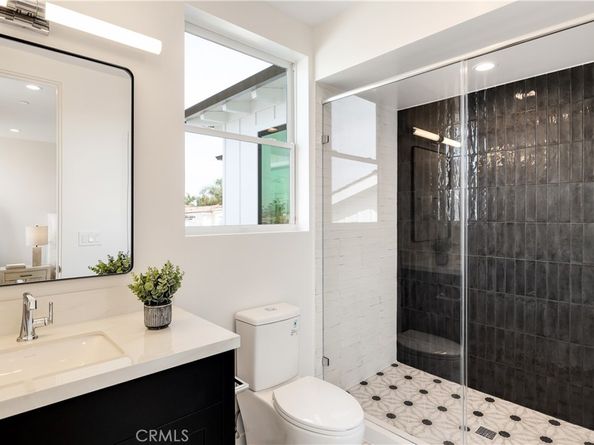 711 N Dianthus Street, Manhattan Beach CA 90266