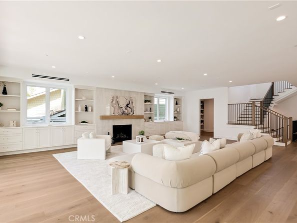 711 N Dianthus Street, Manhattan Beach CA 90266