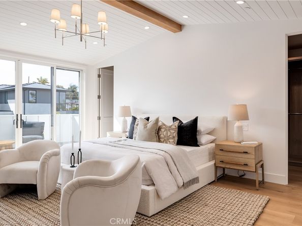 711 N Dianthus Street, Manhattan Beach CA 90266