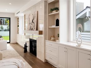 711 N Dianthus Street, Manhattan Beach CA 90266