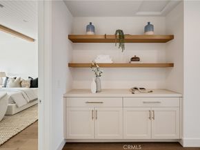 711 N Dianthus Street, Manhattan Beach CA 90266