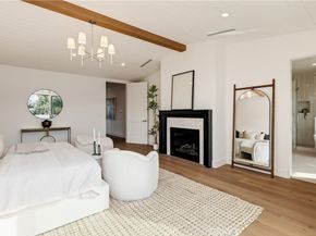 711 N Dianthus Street, Manhattan Beach CA 90266