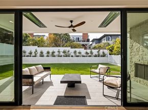 711 N Dianthus Street, Manhattan Beach CA 90266