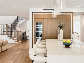 711 N Dianthus Street, Manhattan Beach CA 90266