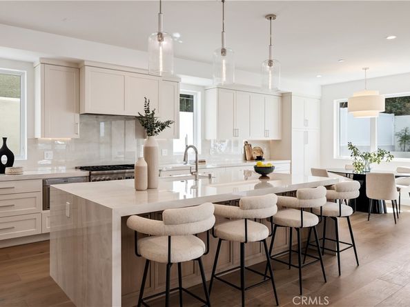 711 N Dianthus Street, Manhattan Beach CA 90266