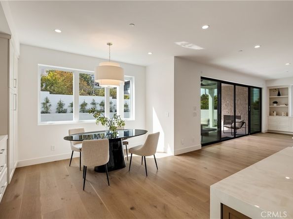 711 N Dianthus Street, Manhattan Beach CA 90266