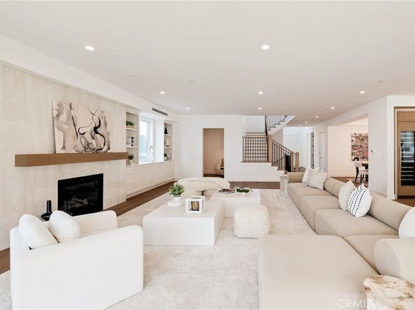 711 N Dianthus Street, Manhattan Beach CA 90266