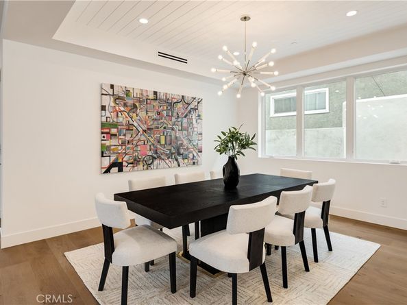 711 N Dianthus Street, Manhattan Beach CA 90266