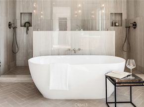 711 N Dianthus Street, Manhattan Beach CA 90266