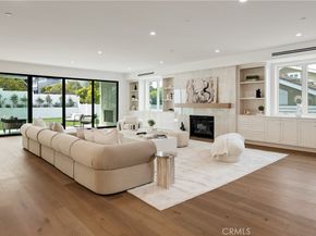 711 N Dianthus Street, Manhattan Beach CA 90266