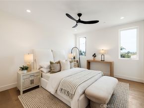 711 N Dianthus Street, Manhattan Beach CA 90266